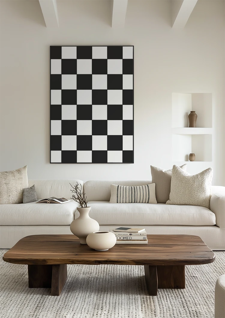 dibond,ingelijst,poster,canvas dibond,ingelijst,poster,canvas