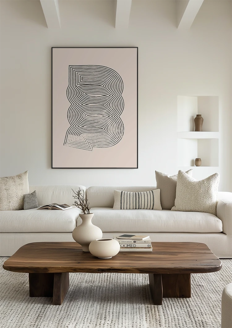 dibond,ingelijst,poster,canvas dibond,ingelijst,poster,canvas