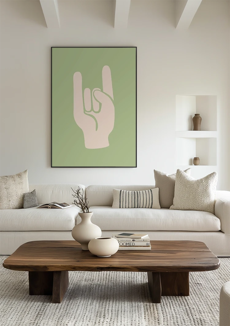 dibond,ingelijst,poster,canvas dibond,ingelijst,poster,canvas