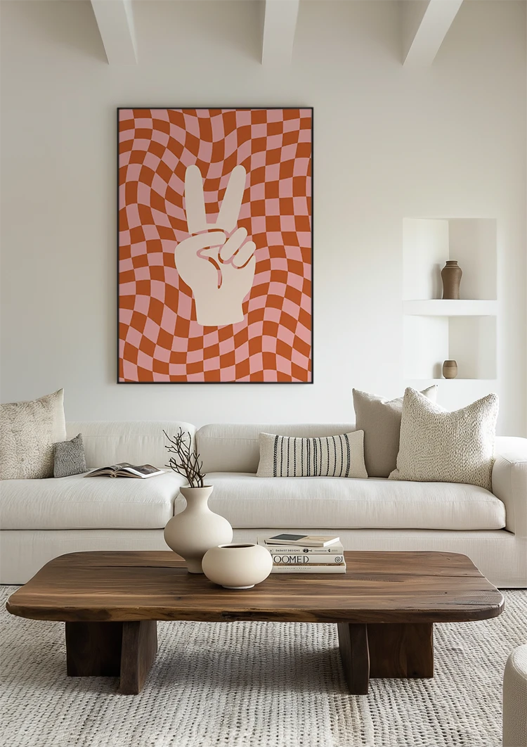 dibond,ingelijst,poster,canvas dibond,ingelijst,poster,canvas