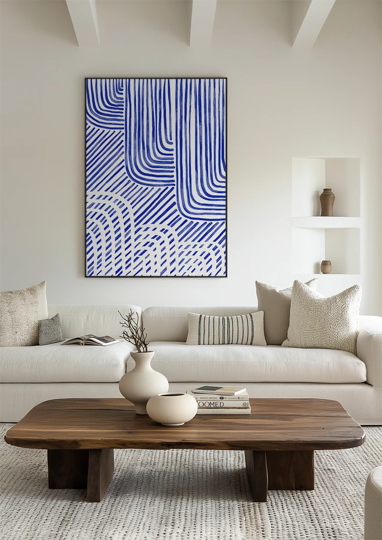 dibond,ingelijst,poster,canvas dibond,ingelijst,poster,canvas