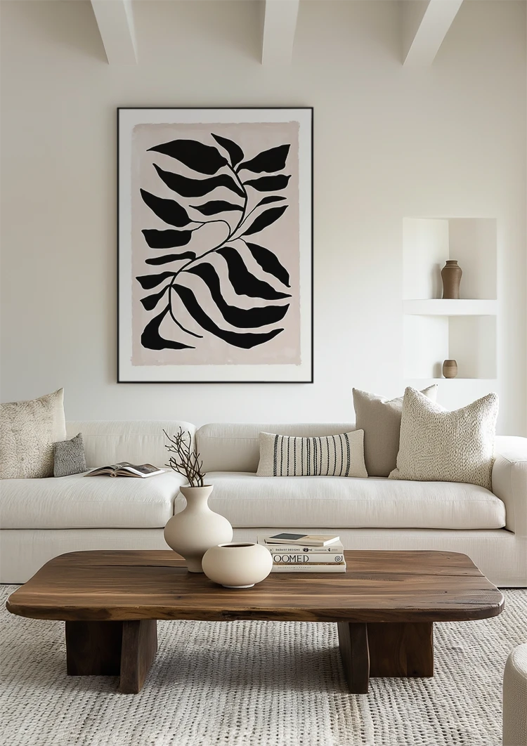 dibond,ingelijst,poster,canvas dibond,ingelijst,poster,canvas