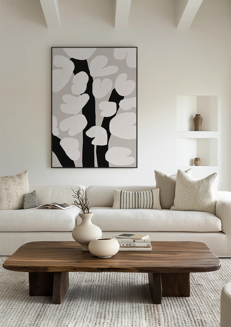 dibond,ingelijst,poster,canvas dibond,ingelijst,poster,canvas