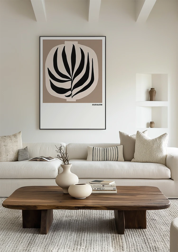 dibond,ingelijst,poster,canvas dibond,ingelijst,poster,canvas