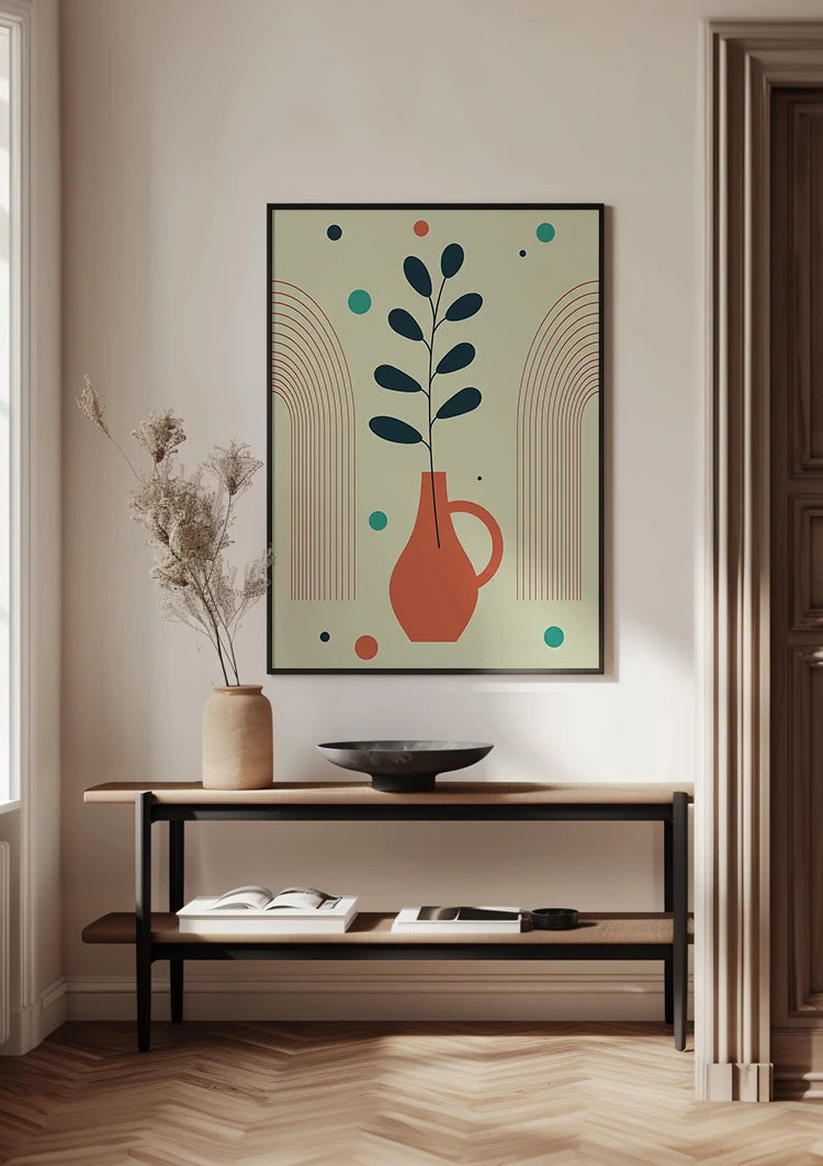 dibond,ingelijst,poster,canvas dibond,ingelijst,poster,canvas