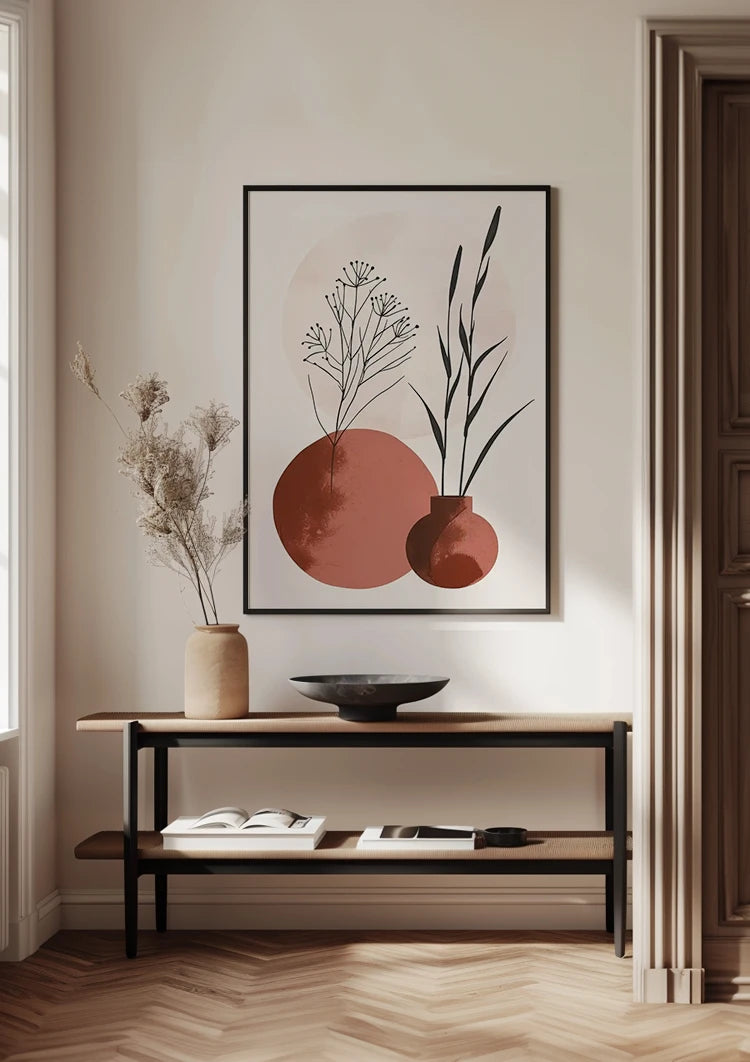 dibond,ingelijst,poster,canvas dibond,ingelijst,poster,canvas