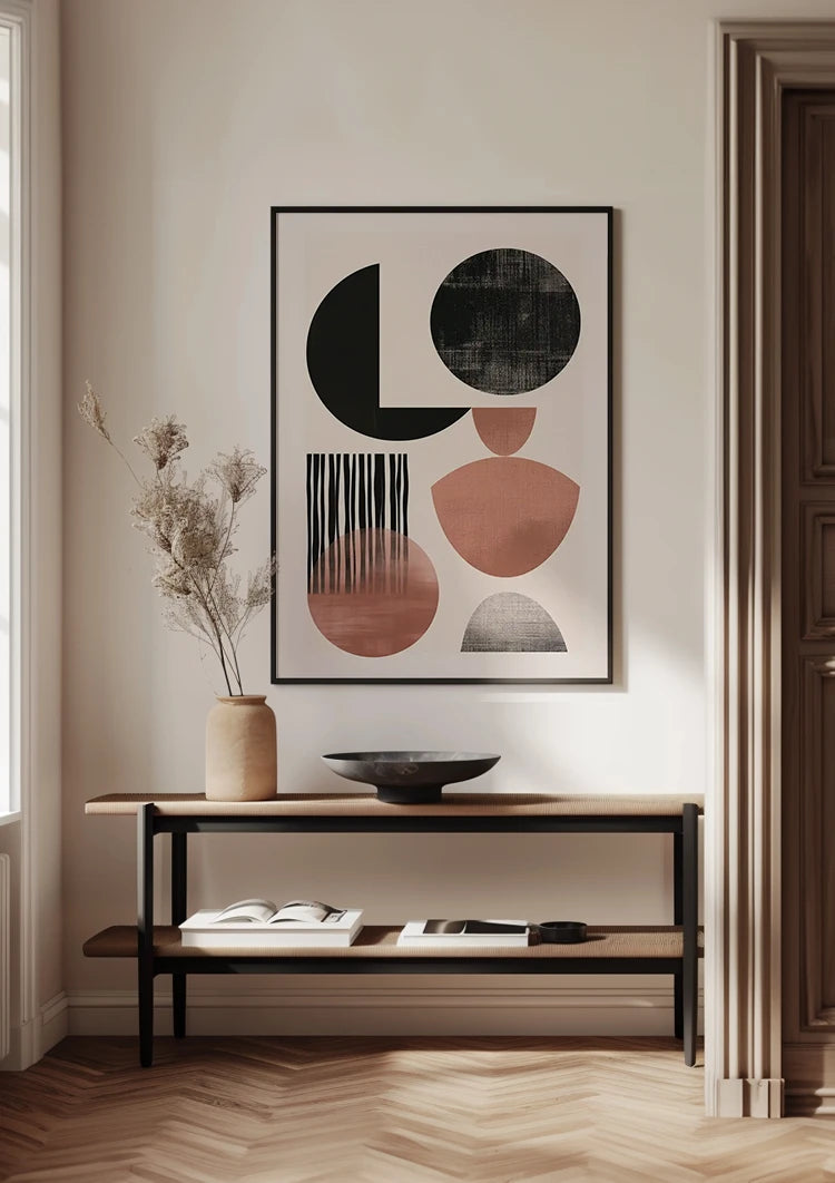 dibond,ingelijst,poster,canvas dibond,ingelijst,poster,canvas