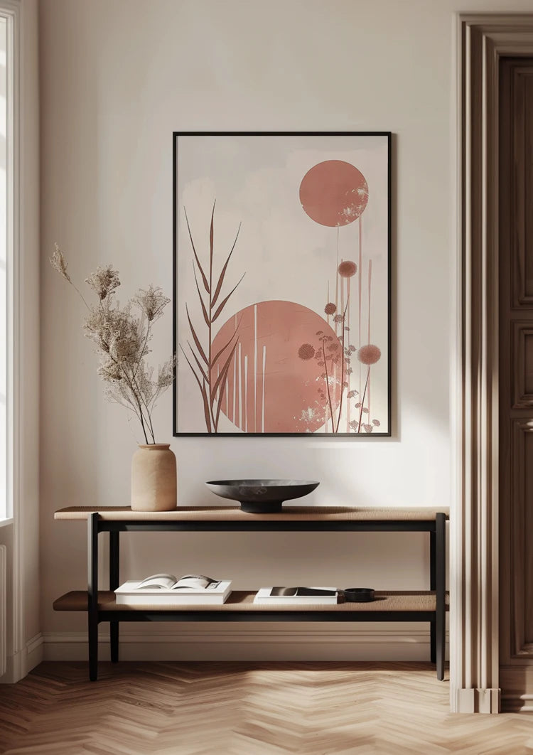 dibond,ingelijst,poster,canvas dibond,ingelijst,poster,canvas