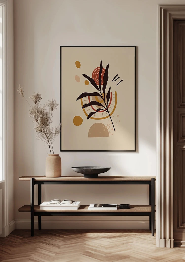 dibond,ingelijst,poster,canvas dibond,ingelijst,poster,canvas