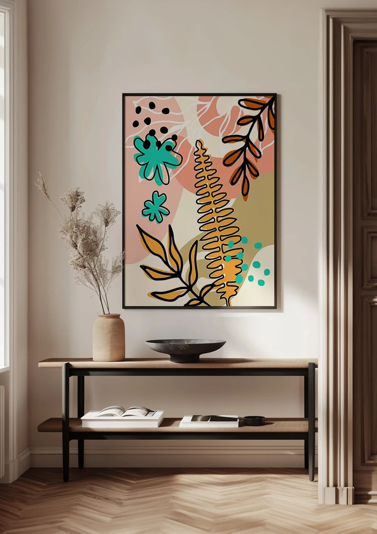 dibond,ingelijst,poster,canvas dibond,ingelijst,poster,canvas