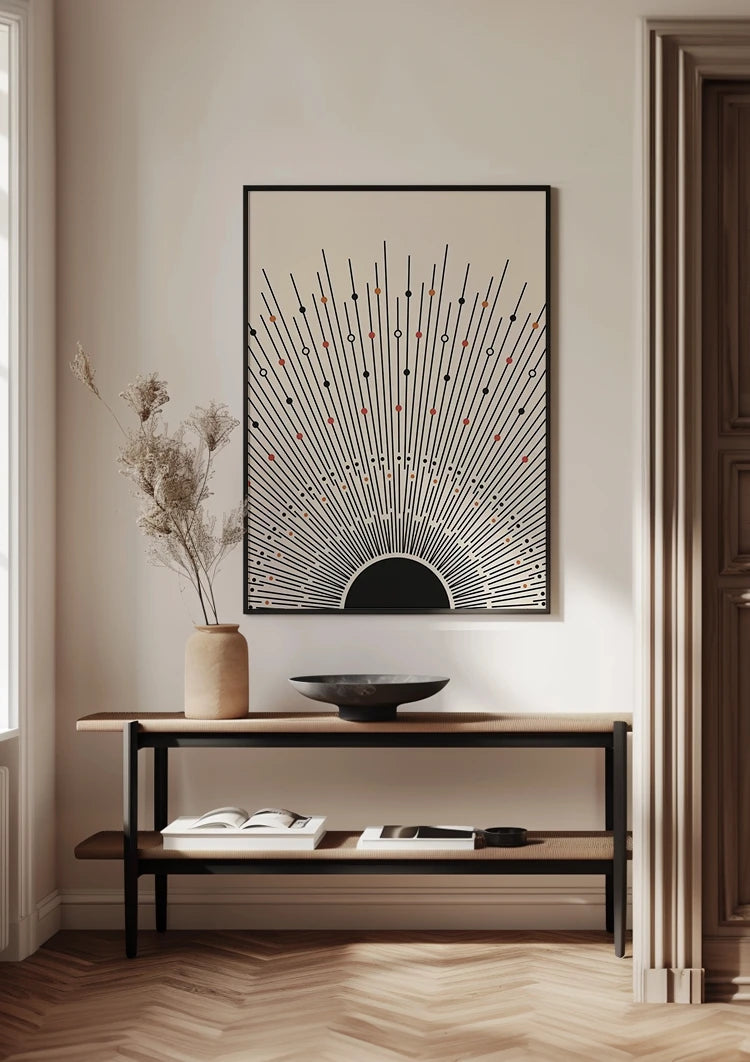 dibond,ingelijst,poster,canvas dibond,ingelijst,poster,canvas