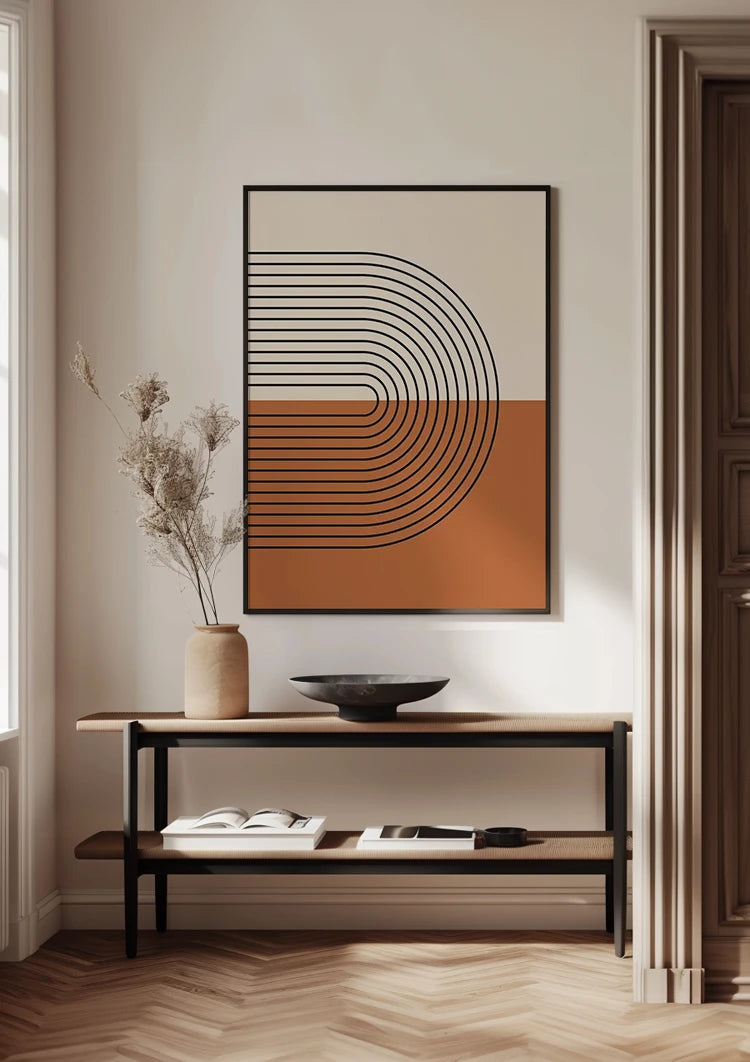 dibond,ingelijst,poster,canvas dibond,ingelijst,poster,canvas