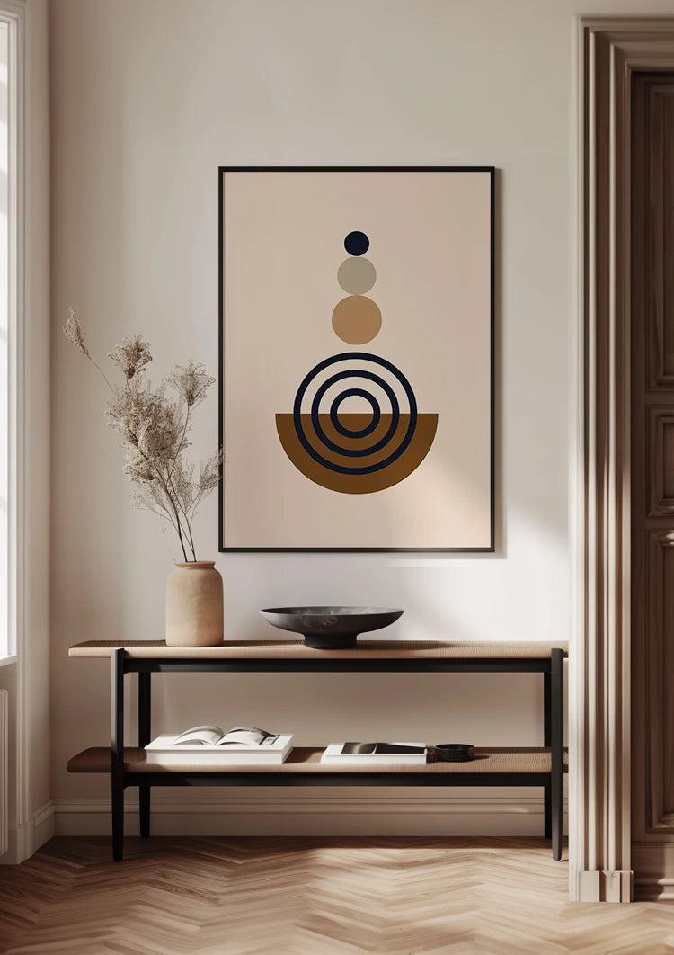 dibond,ingelijst,poster,canvas dibond,ingelijst,poster,canvas