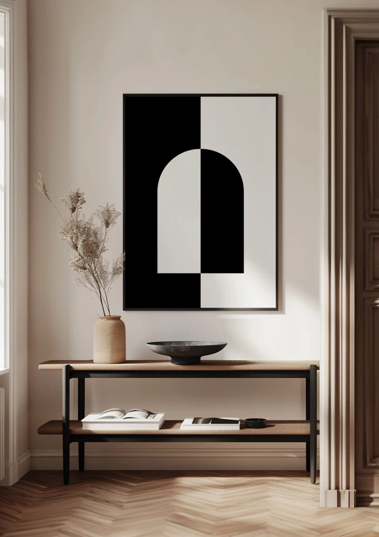 dibond,ingelijst,poster,canvas dibond,ingelijst,poster,canvas