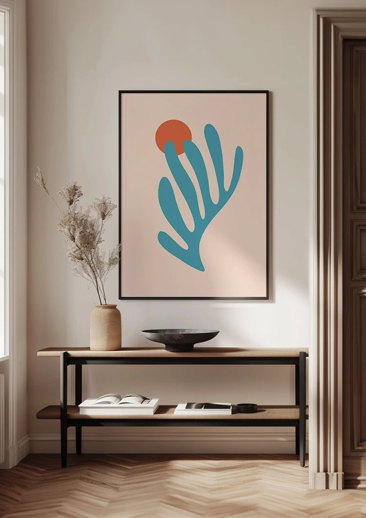 dibond,ingelijst,poster,canvas dibond,ingelijst,poster,canvas