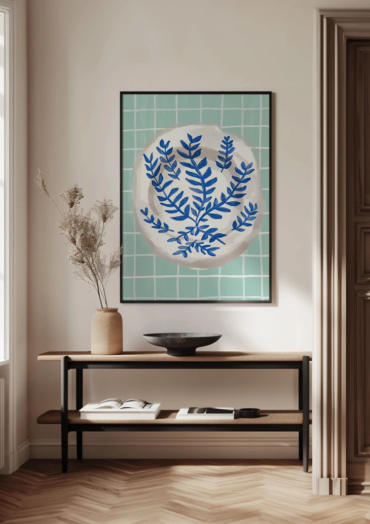 dibond,ingelijst,poster,canvas dibond,ingelijst,poster,canvas