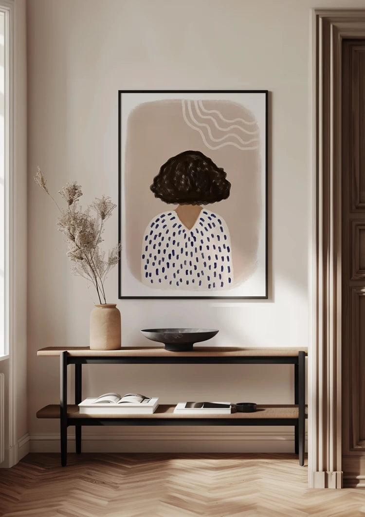 dibond,ingelijst,poster,canvas dibond,ingelijst,poster,canvas