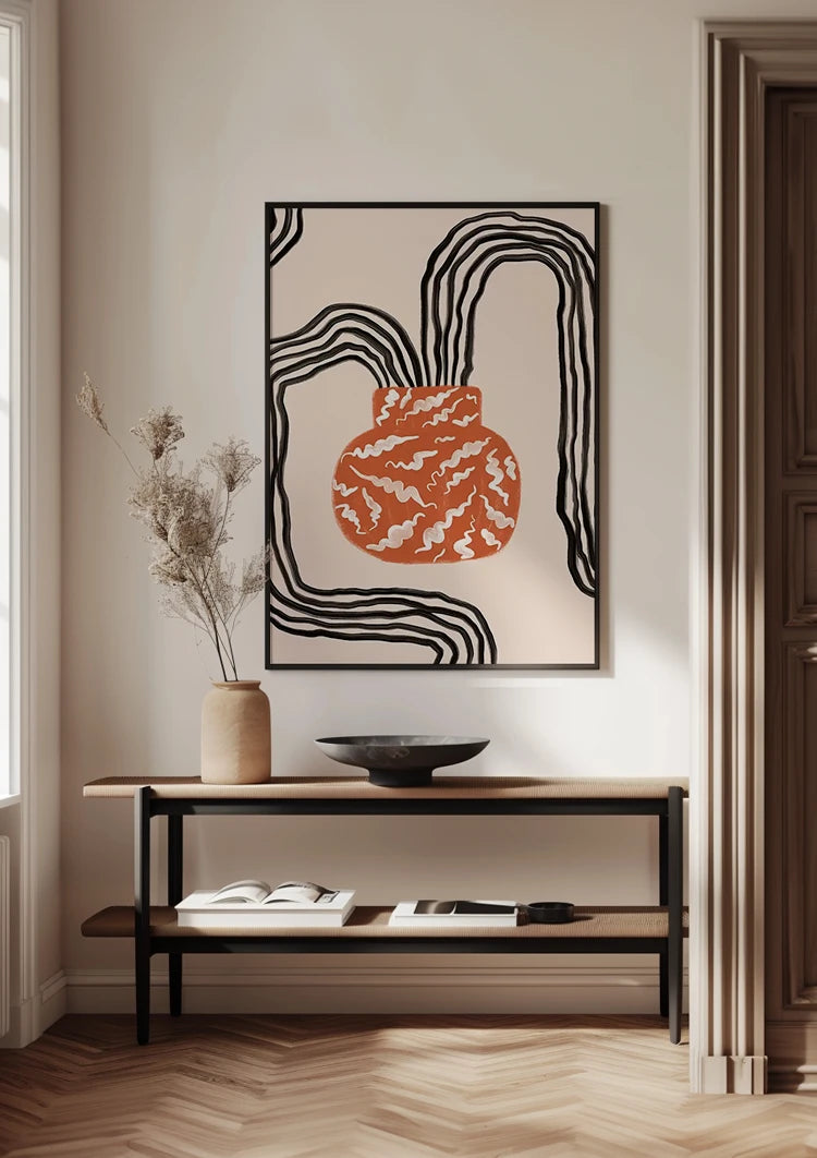 dibond,ingelijst,poster,canvas dibond,ingelijst,poster,canvas