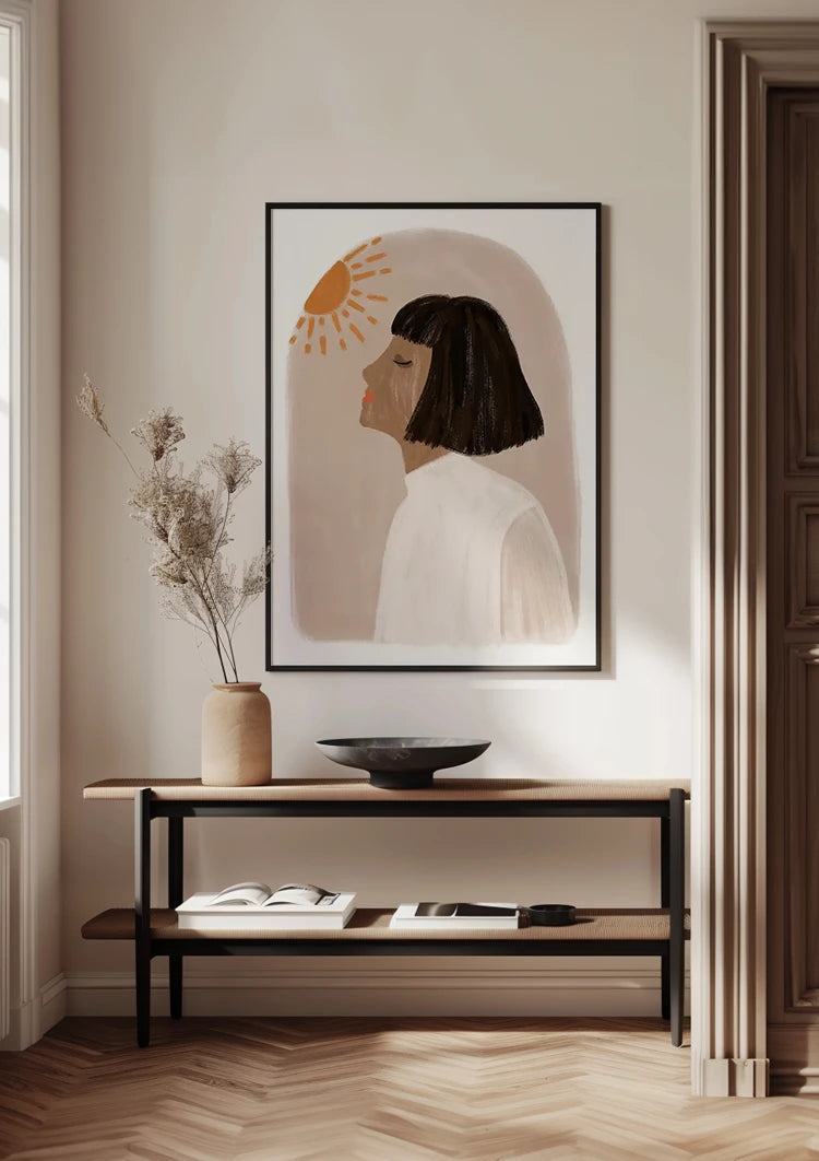 dibond,ingelijst,poster,canvas dibond,ingelijst,poster,canvas