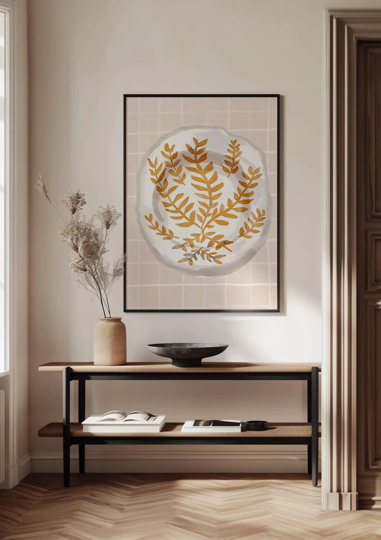 dibond,ingelijst,poster,canvas dibond,ingelijst,poster,canvas