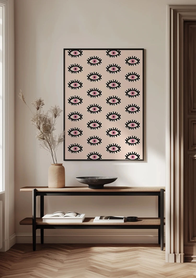 dibond,ingelijst,poster,canvas dibond,ingelijst,poster,canvas