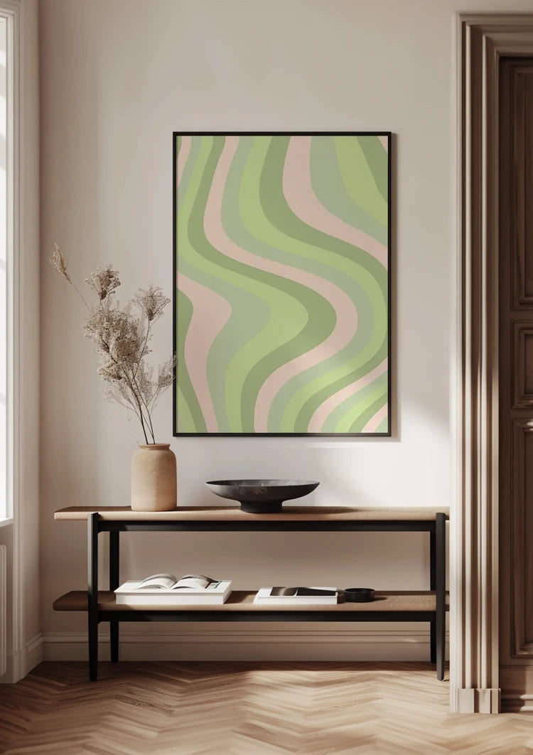 dibond,ingelijst,poster,canvas dibond,ingelijst,poster,canvas