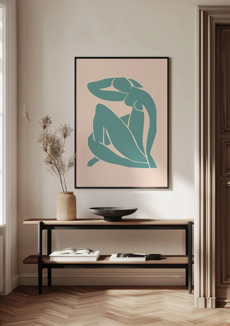 dibond,ingelijst,poster,canvas dibond,ingelijst,poster,canvas