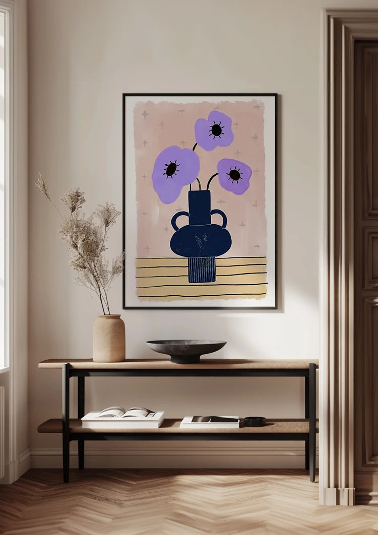 dibond,ingelijst,poster,canvas dibond,ingelijst,poster,canvas