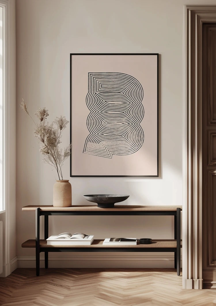 dibond,ingelijst,poster,canvas dibond,ingelijst,poster,canvas