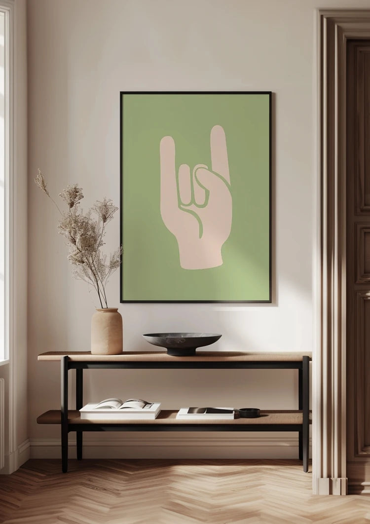 dibond,ingelijst,poster,canvas dibond,ingelijst,poster,canvas