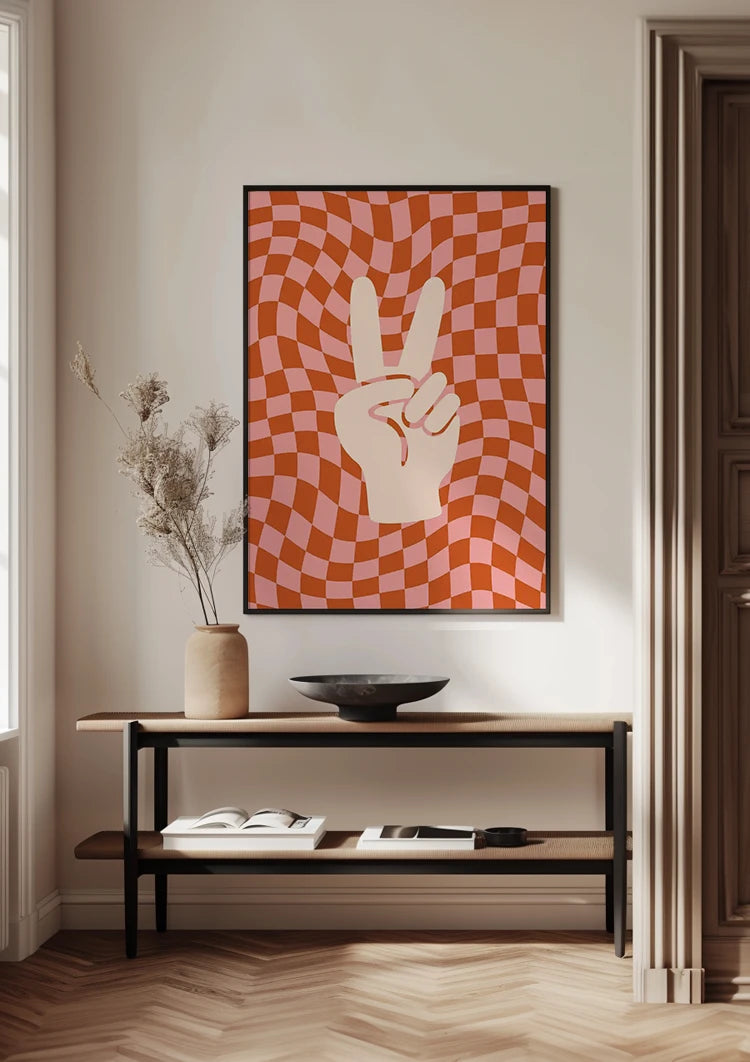 dibond,ingelijst,poster,canvas dibond,ingelijst,poster,canvas