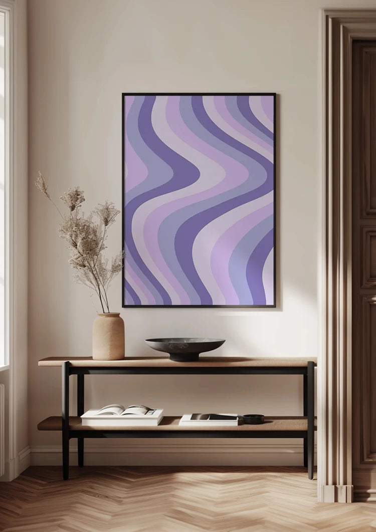 dibond,ingelijst,poster,canvas dibond,ingelijst,poster,canvas