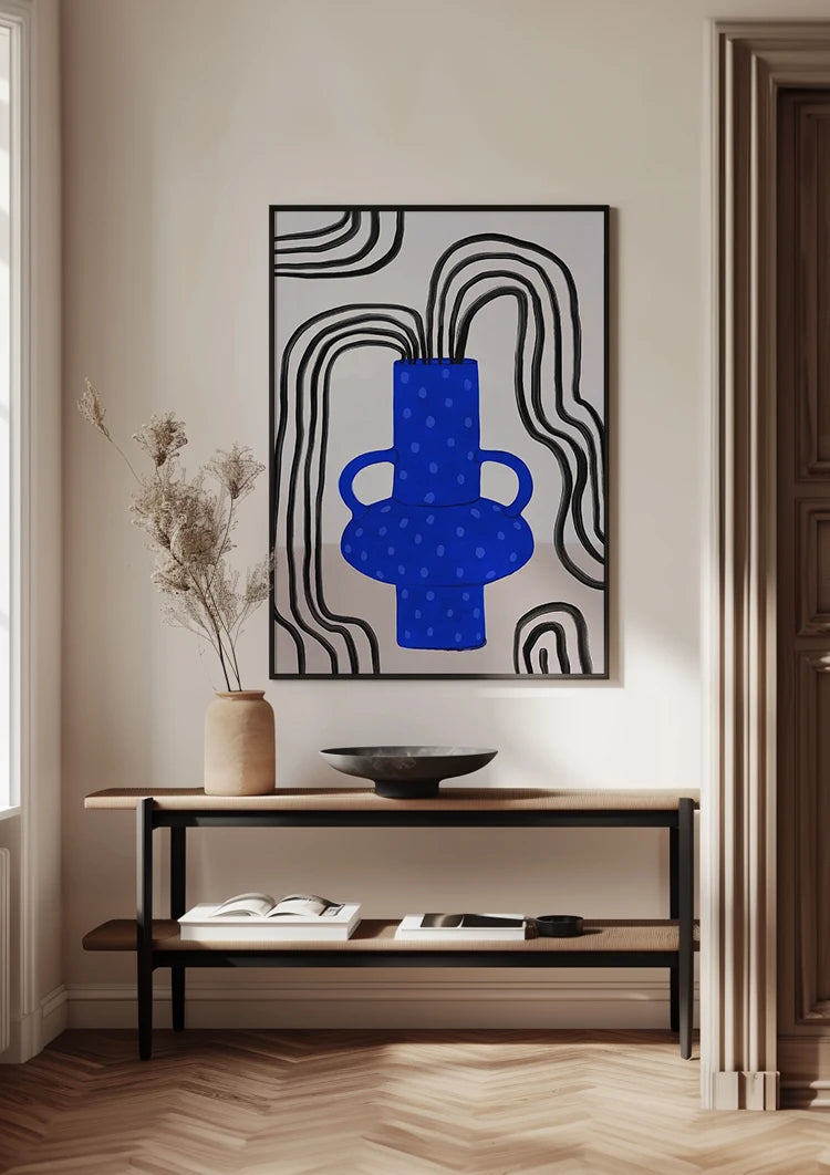 dibond,ingelijst,poster,canvas dibond,ingelijst,poster,canvas