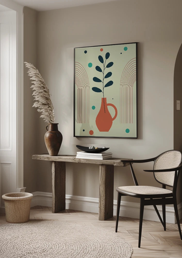 dibond,ingelijst,poster,canvas dibond,ingelijst,poster,canvas