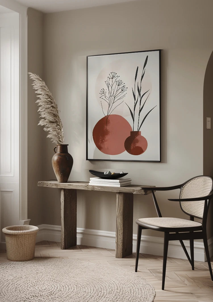 dibond,ingelijst,poster,canvas dibond,ingelijst,poster,canvas