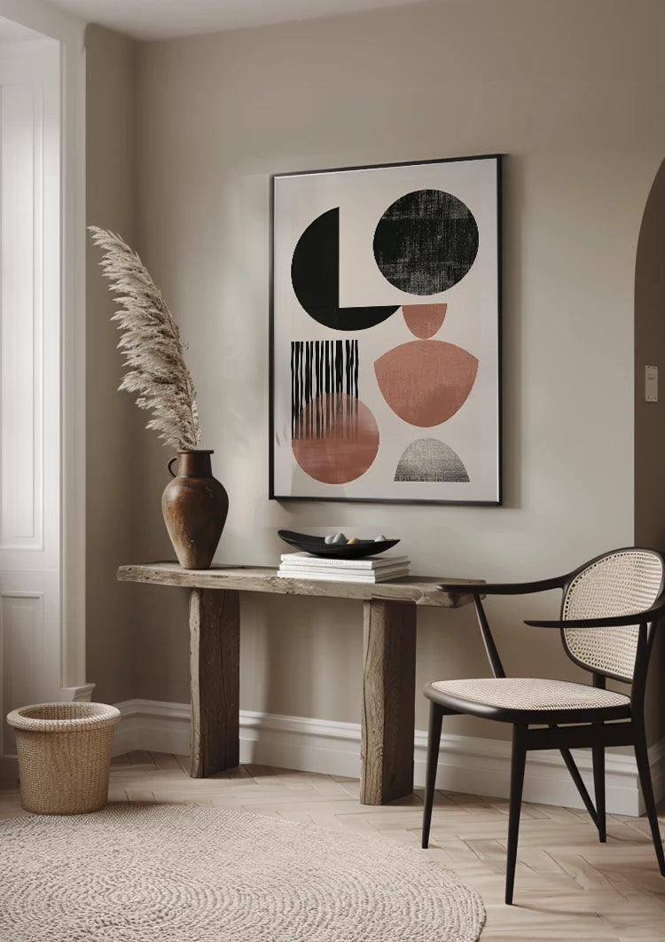 dibond,ingelijst,poster,canvas dibond,ingelijst,poster,canvas