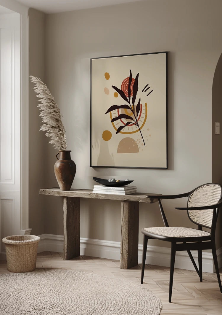 dibond,ingelijst,poster,canvas dibond,ingelijst,poster,canvas