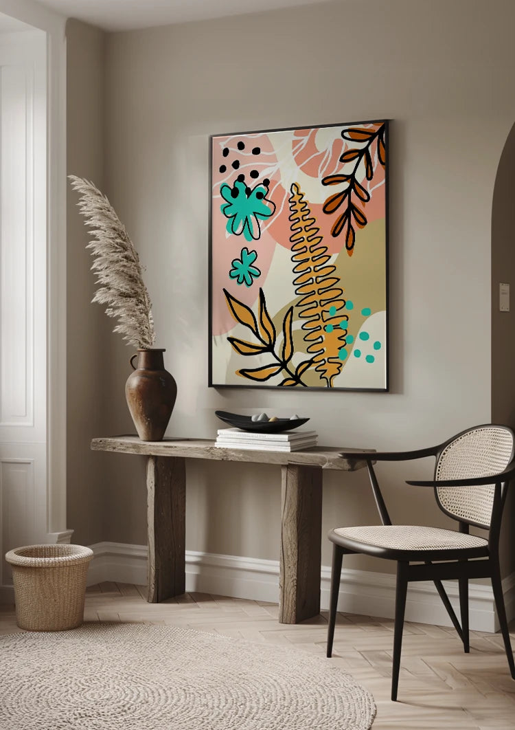 dibond,ingelijst,poster,canvas dibond,ingelijst,poster,canvas