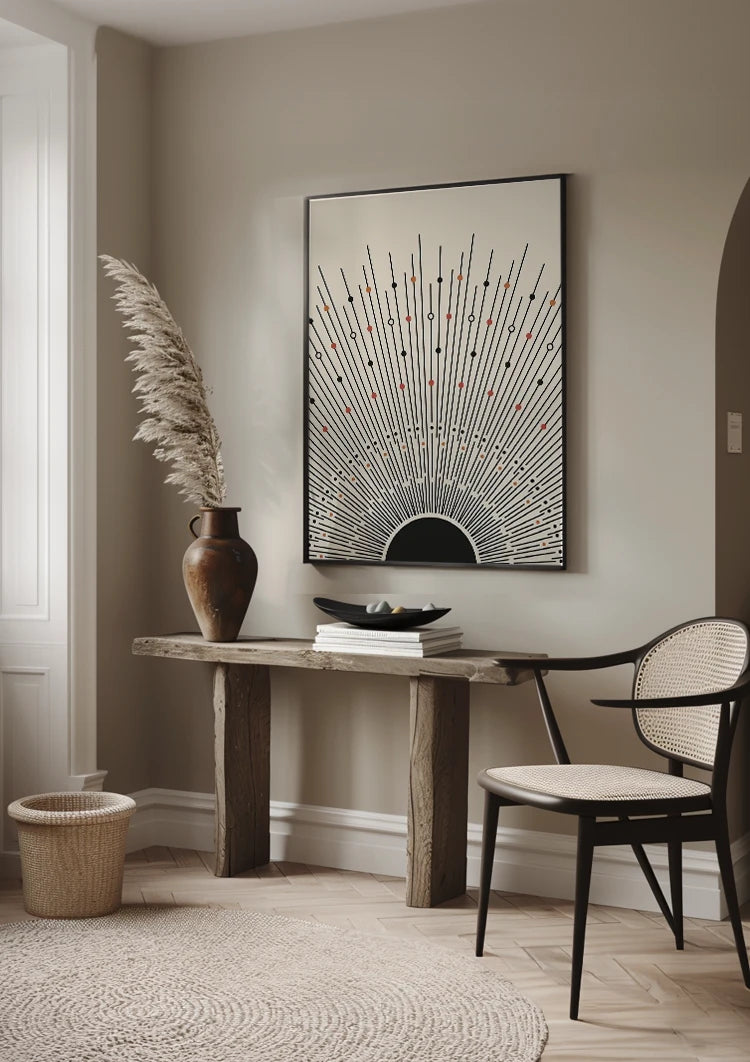 dibond,ingelijst,poster,canvas dibond,ingelijst,poster,canvas