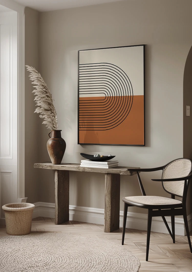 dibond,ingelijst,poster,canvas dibond,ingelijst,poster,canvas