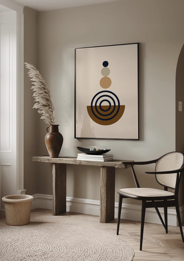 dibond,ingelijst,poster,canvas dibond,ingelijst,poster,canvas