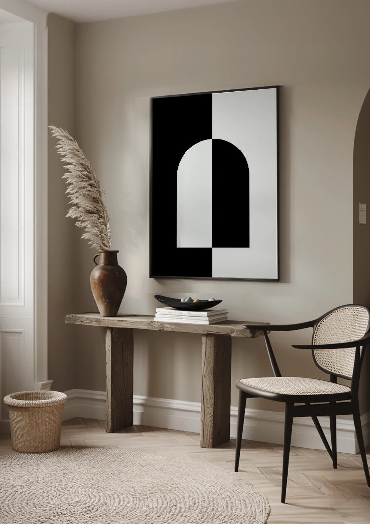 dibond,ingelijst,poster,canvas dibond,ingelijst,poster,canvas