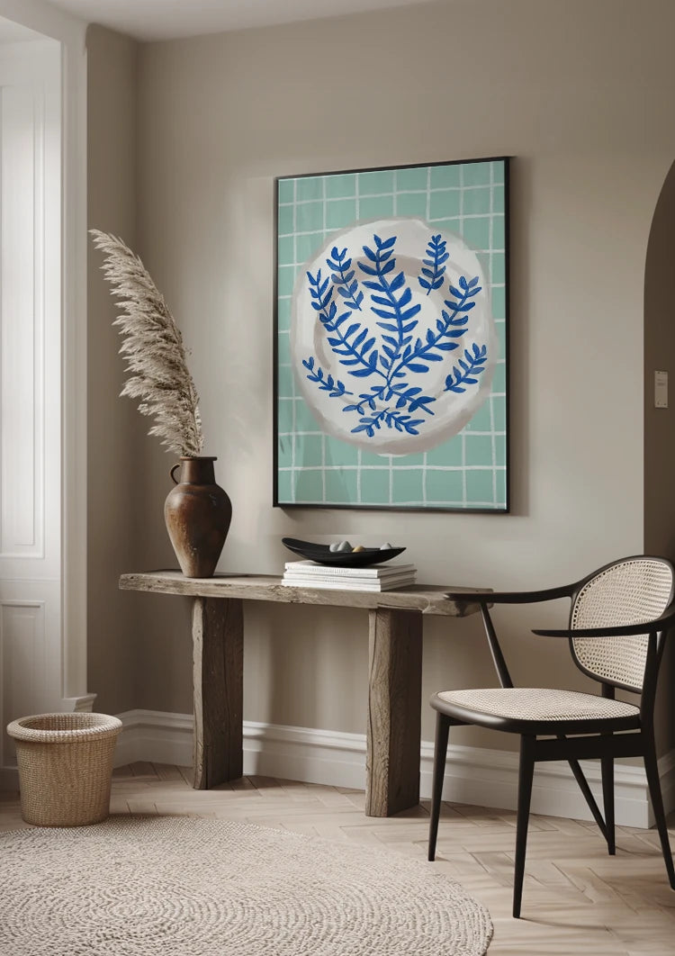 dibond,ingelijst,poster,canvas dibond,ingelijst,poster,canvas