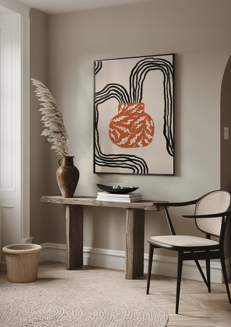 dibond,ingelijst,poster,canvas dibond,ingelijst,poster,canvas