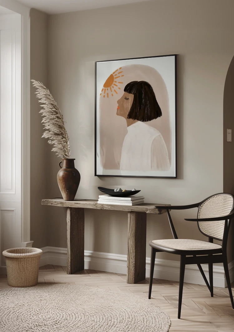 dibond,ingelijst,poster,canvas dibond,ingelijst,poster,canvas