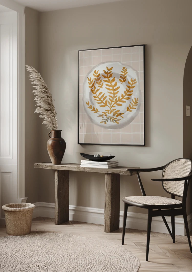 dibond,ingelijst,poster,canvas dibond,ingelijst,poster,canvas