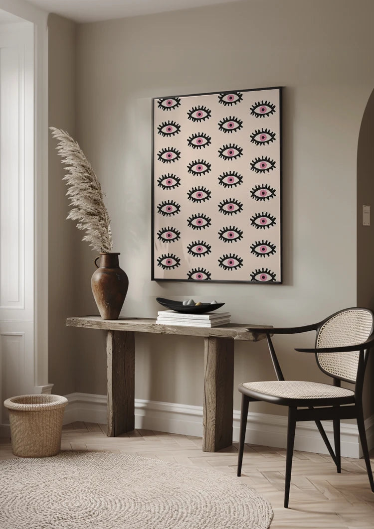 dibond,ingelijst,poster,canvas dibond,ingelijst,poster,canvas