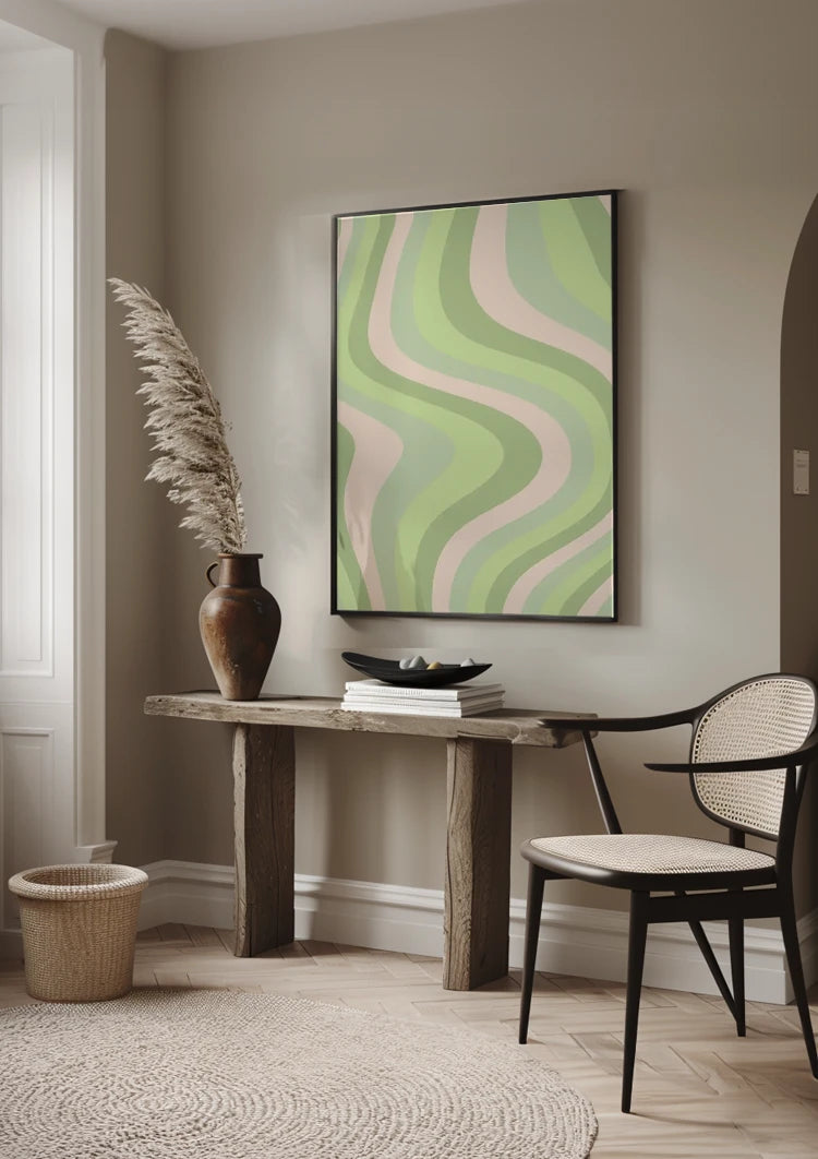 dibond,ingelijst,poster,canvas dibond,ingelijst,poster,canvas