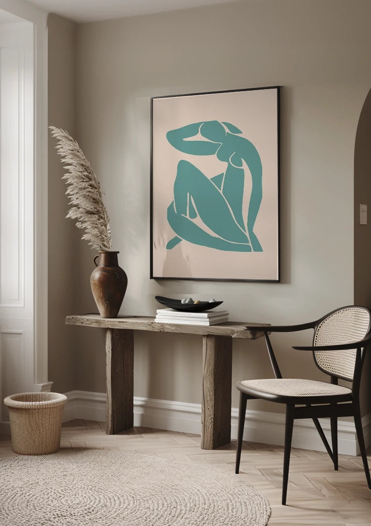 dibond,ingelijst,poster,canvas dibond,ingelijst,poster,canvas