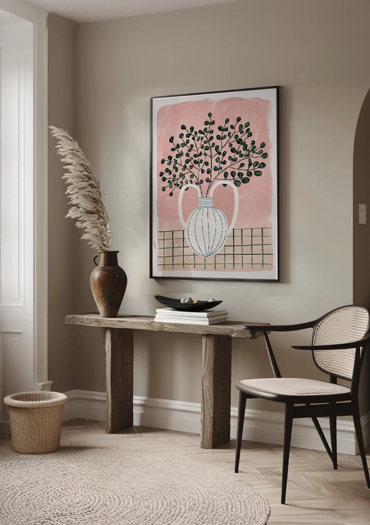 dibond,ingelijst,poster,canvas dibond,ingelijst,poster,canvas